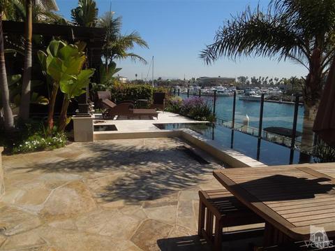 4024 Caribbean St, Oxnard, CA 93035 photo 1
