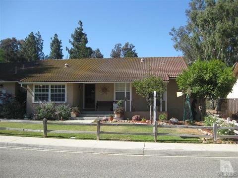 1354 Mellow Ln, Simi Valley, CA 93065 photo 1