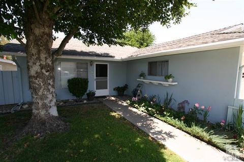 943 Ashland Ave, Simi Valley, CA 93065 photo 1