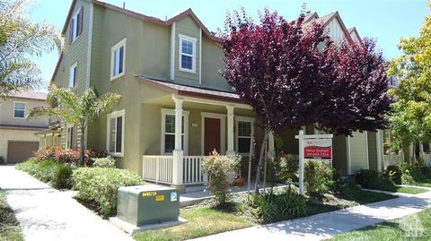 620 Flathead River St, Oxnard, CA 93036 photo 1