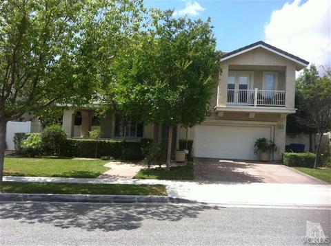 1016 Harthorn, Fillmore, CA 93015 photo 1