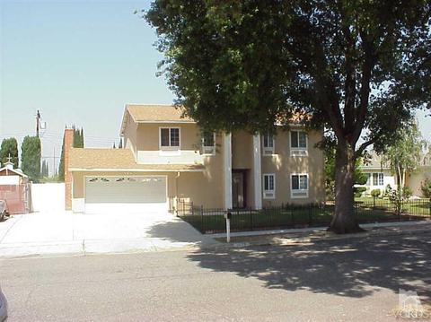 1573 Kane Ave, Simi Valley, CA 93065 photo 1
