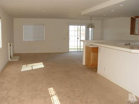 901 Dunes St, Oxnard, CA 93035 photo 1