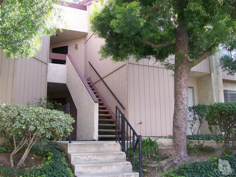 1772 Sinaloa Rd #190, Simi Valley, CA 93065 photo 1