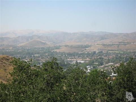 6081 Steffen Ln, Simi Valley, CA 93063 photo 1