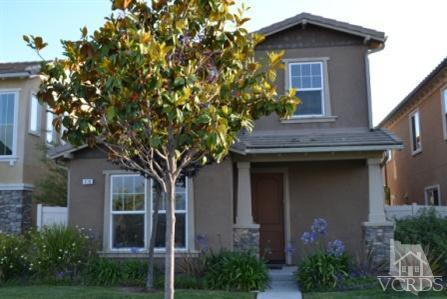 416 Lakeview Ct, Oxnard, CA 93036 photo 1