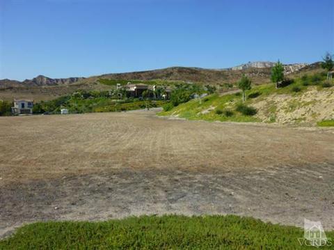 2292 Swift Fox Ct, Simi Valley, CA 93065 photo 1