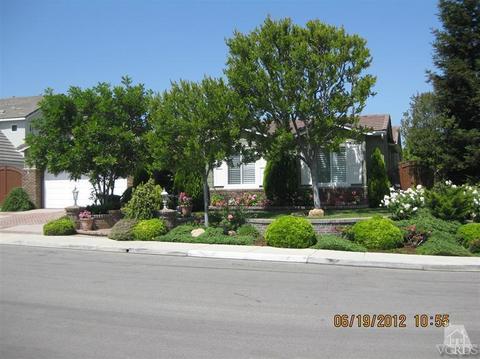 3285 Running Trails Ave, Simi Valley, CA 93063 photo 1