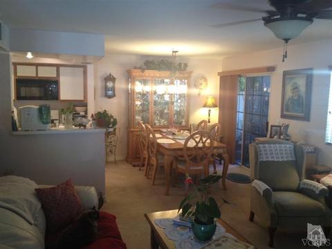 1175 Fitzgerald Rd #A, Simi Valley, CA 93065 photo 1