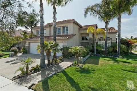 2581 Upper Bay Dr, Oxnard, CA 93036 photo 1