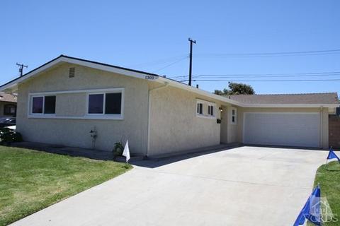 1300 W Kamala St, Oxnard, CA 93033 photo 1