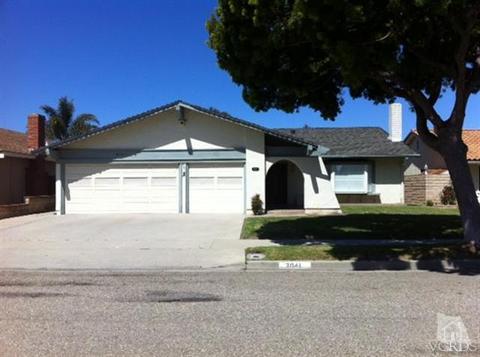 2041 Patricia St, Oxnard, CA 93036 photo 1