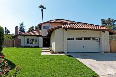 3469 Vicki Ct, Simi Valley, CA 93063 photo 1