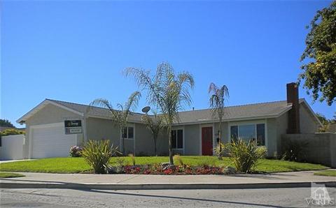 630 Erica Pl, Oxnard, CA 93036 photo 1