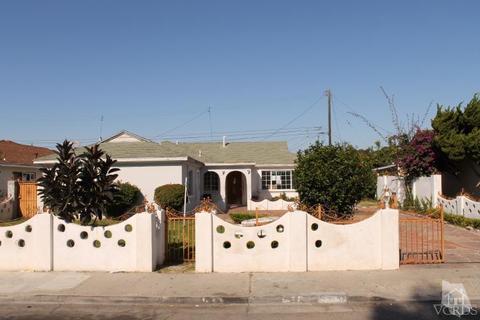 655 E Olive St, Oxnard, CA 93033 photo 1