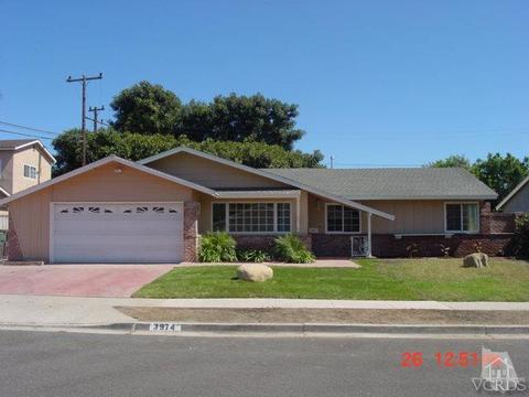 3974 Senan St, Camarillo, CA 93010 photo 1