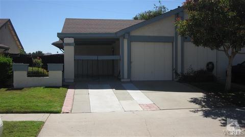 970 Stanford Dr, Simi Valley, CA 93065 photo 1