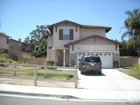 1425 Katherine Rd, Simi Valley, CA 93063 photo 1