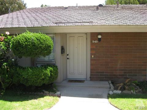 545 Holly Ave, Oxnard, CA 93036 photo 1