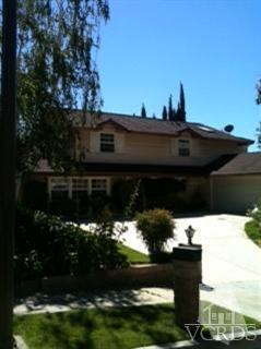 3558 Lathrop Ave, Simi Valley, CA 93063 photo 1