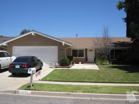 2172 Connell Ave, Simi Valley, CA 93063 photo 1