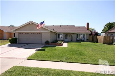 879 Ashford St, Simi Valley, CA 93065 photo 1