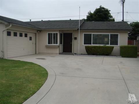 3431 S B St, Oxnard, CA 93033 photo 1