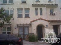 59 Palm Dr, Camarillo, CA 93010 photo 1