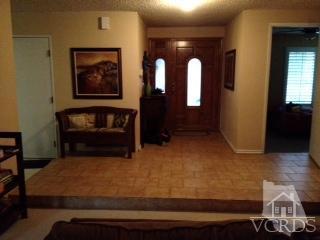 1723 Geoffrey Ave, Simi Valley, CA 93063 photo 1