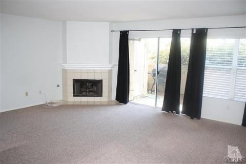 2731 Erringer Rd #65, Simi Valley, CA 93065 photo 1
