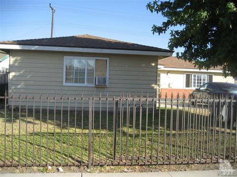 1100 Berkshire St, Oxnard, CA 93033 photo 1