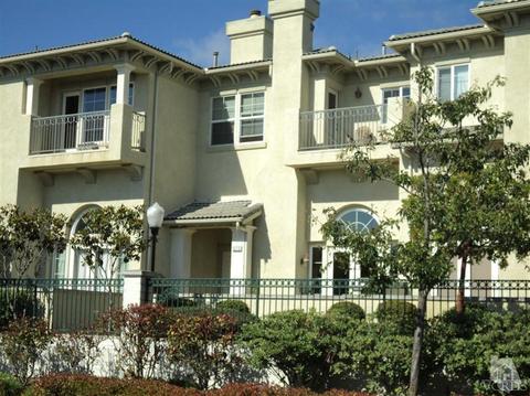 1273 Bayside Cir, Oxnard, CA 93035 photo 1
