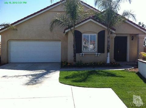 5581 Barrymore Dr, Oxnard, CA 93033 photo 1