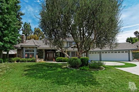 562 Oldstone Pl, Simi Valley, CA 93065 photo 1