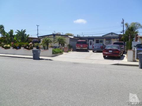 3101 Madera Pl, Oxnard, CA 93033 photo 1