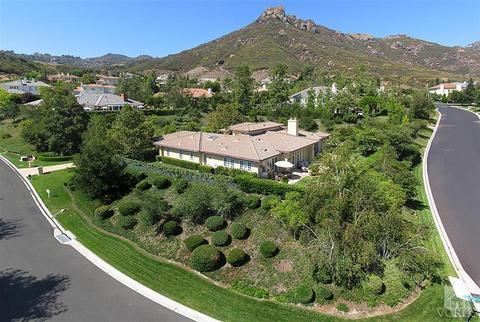 2937 Faringford Rd, Thousand Oaks, CA 91361 photo 1