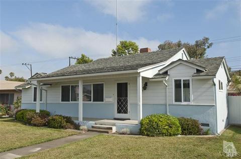 757 Devonshire Dr, Oxnard, CA 93030 photo 1