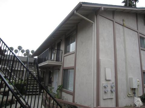 1920 N H St #149, Oxnard, CA 93036 photo 1
