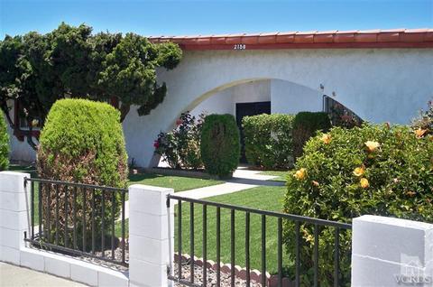 2150 Norma Ct, Oxnard, CA 93036 photo 1