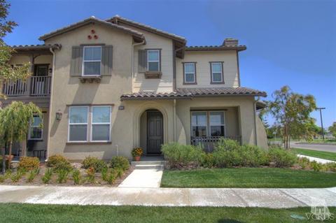 3241 Lisbon Ln, Oxnard, CA 93036 photo 1
