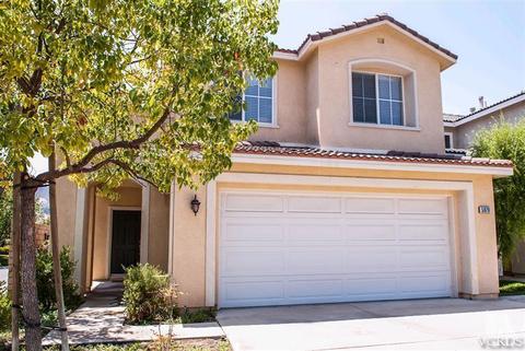 5976 Myrtle Ct, Simi Valley, CA 93063 photo 1