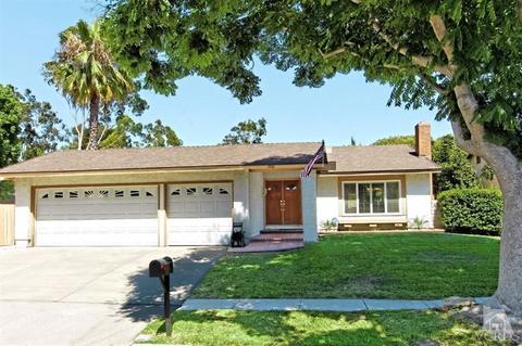 1910 Emory Ave, Simi Valley, CA 93063 photo 1