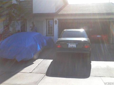 4711 San Juan Ave, Oxnard, CA 93033 photo 1