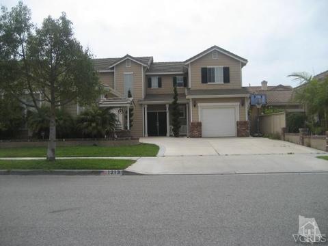 1213 Evita Pl, Oxnard, CA 93030 photo 1