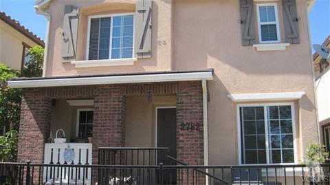 2782 Wake Ln, Oxnard, CA 93035 photo 1