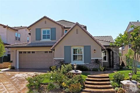 3536 Sweetgrass Ave, Simi Valley, CA 93065 photo 1