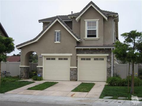 555 Dylan Dr, Oxnard, CA 93033 photo 1