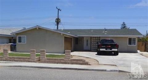 2160 Snow Ave, Oxnard, CA 93036 photo 1