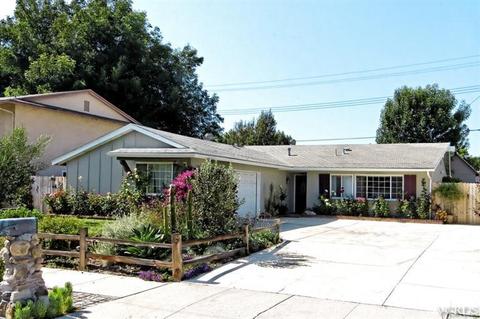 2065 Denny St, Simi Valley, CA 93065 photo 1