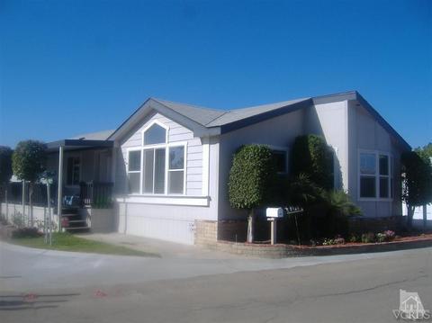 1654 Lime Ave #76, Oxnard, CA 93033 photo 1